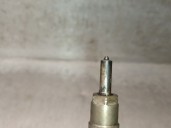 Recambio de inyector para bmw x5 (e70) xdrive 30 d referencia OEM IAM 445115077 13537808089 445115077