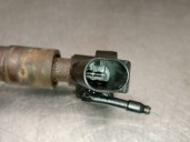 Recambio de inyector para bmw x5 (e70) xdrive 30 d referencia OEM IAM 445115077 13537808089 445115077