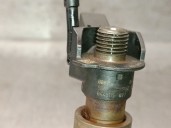 Recambio de inyector para bmw x5 (e70) xdrive 30 d referencia OEM IAM 445115077 13537808089 445115077