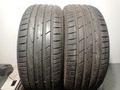 Recambio de neumatico/s para bmw x2 (f39) sdrive 18 d referencia OEM IAM 24545R1998Y HANKOOK VENTUS S1 EVO 2