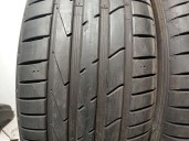 Recambio de neumatico/s para bmw x2 (f39) sdrive 18 d referencia OEM IAM 24545R1998Y HANKOOK VENTUS S1 EVO 2