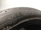 Recambio de neumatico/s para bmw x2 (f39) sdrive 18 d referencia OEM IAM 24545R1998Y HANKOOK VENTUS S1 EVO 2