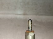 Replacement injector for BMW X5 (E70) xDrive 30 D OEM IAM reference 445115077 13537808089 445115077