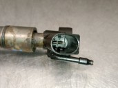 Replacement injector for BMW X5 (E70) xDrive 30 D OEM IAM reference 445115077 13537808089 445115077