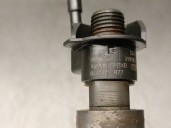 Recambio de inyector para bmw x5 (e70) xdrive 30 d referencia OEM IAM 445115077 13537808089 445115077