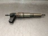 Recambio de inyector para bmw x5 (e70) xdrive 30 d referencia OEM IAM 445115077 13537808089 445115077