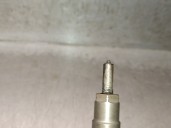 Recambio de inyector para bmw x5 (e70) xdrive 30 d referencia OEM IAM 445115077 13537808089 445115077