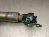 Recambio de inyector para bmw x5 (e70) xdrive 30 d referencia OEM IAM 445115077 13537808089 445115077