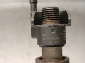 Recambio de inyector para bmw x5 (e70) xdrive 30 d referencia OEM IAM 445115077 13537808089 445115077