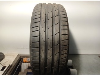 Recambio de neumatico/s para bmw x2 (f39) sdrive 18 d referencia OEM IAM 24545R1998Y HANKOOK VENTUS S1 EVO 2