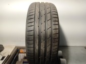 Recambio de neumatico/s para bmw x2 (f39) sdrive 18 d referencia OEM IAM 24545R1998Y HANKOOK VENTUS S1 EVO 2