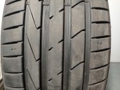 Recambio de neumatico/s para bmw x2 (f39) sdrive 18 d referencia OEM IAM 24545R1998Y HANKOOK VENTUS S1 EVO 2