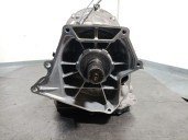 Recambio de caja cambios para jaguar f-pace (x761) 2.0 td4 referencia OEM IAM 8HP45 T2H8590 