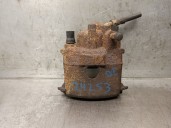 Recambio de pinza freno delantera izquierda para seat ibiza (6k) 1.4 referencia OEM IAM 1H0615123C 1H0615123C 