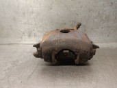 Recambio de pinza freno delantera izquierda para seat ibiza (6k) 1.4 referencia OEM IAM 1H0615123C 1H0615123C 