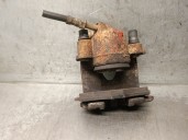 Recambio de pinza freno delantera izquierda para seat ibiza (6k) 1.4 referencia OEM IAM 1H0615123C 1H0615123C 