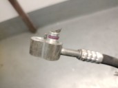 Recambio de tubos aire acondicionado para porsche cayenne (92a) 3.0 diesel referencia OEM IAM 95882074125 95882074125 