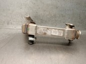 Recambio de enfriador egr para bmw x5 (e70) xdrive 30 d referencia OEM IAM 77942450 11717790065 L7305003