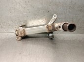 Recambio de enfriador egr para bmw x5 (e70) xdrive 30 d referencia OEM IAM 77942450 11717790065 L7305003