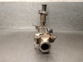 Recambio de enfriador egr para bmw x5 (e70) xdrive 30 d referencia OEM IAM 77942450 11717790065 L7305003