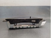 Recambio de cuadro instrumentos para opel corsa b 1.7 diesel referencia OEM IAM 81117906 6234012 