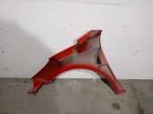 Recambio de aleta delantera derecha para peugeot 207 16v referencia OEM IAM 7841V0 7841V0 