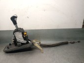 Recambio de palanca cambio para porsche cayenne (92a) 3.0 diesel referencia OEM IAM 7P5713025AD 95842609310 