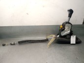 Recambio de palanca cambio para porsche cayenne (92a) 3.0 diesel referencia OEM IAM 7P5713025AD 95842609310 