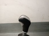 Recambio de palanca cambio para porsche cayenne (92a) 3.0 diesel referencia OEM IAM 7P5713025AD 95842609310 