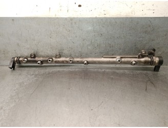 Recambio de rampa inyectora para bmw x5 (e70) xdrive 30 d referencia OEM IAM 779551403 13537805727 0445216015