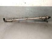 Recambio de rampa inyectora para bmw x5 (e70) xdrive 30 d referencia OEM IAM 779551403 13537805727 0445216015