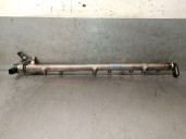 Recambio de rampa inyectora para bmw x5 (e70) xdrive 30 d referencia OEM IAM 779551403 13537805727 0445216015