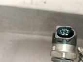 Recambio de rampa inyectora para bmw x5 (e70) xdrive 30 d referencia OEM IAM 779551403 13537805727 0445216015