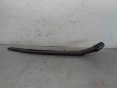 Recambio de brazo limpia trasero para fiat idea (135) 1.4 referencia OEM IAM 