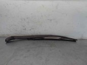 Recambio de brazo limpia trasero para fiat idea (135) 1.4 referencia OEM IAM 