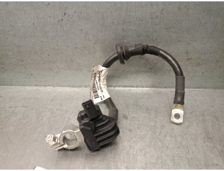 Recambio de cableado para porsche cayenne (92a) 3.0 diesel referencia OEM IAM 7P0915181A 95861118100 