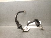 Recambio de cableado para porsche cayenne (92a) 3.0 diesel referencia OEM IAM 7P0915181A 95861118100 