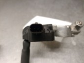 Recambio de cableado para porsche cayenne (92a) 3.0 diesel referencia OEM IAM 7P0915181A 95861118100 