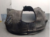 Recambio de paso rueda delantero izquierdo para mini mini (r56) cooper d referencia OEM IAM 51717207577 51717207577 