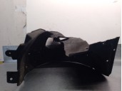 Recambio de paso rueda delantero izquierdo para mini mini (r56) cooper d referencia OEM IAM 51717207577 51717207577 