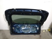 Recambio de porton trasero para mazda 3 (bm, bn) 2.2 d referencia OEM IAM BHY16202XA BHY16202XA 