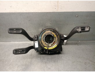 Recambio de mando luces para porsche cayenne (92a) 3.0 diesel referencia OEM IAM 7P5953507FE 95861307103 