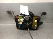 Recambio de mando luces para porsche cayenne (92a) 3.0 diesel referencia OEM IAM 7P5953507FE 95861307103 