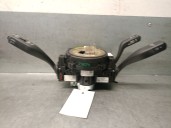 Recambio de mando luces para porsche cayenne (92a) 3.0 diesel referencia OEM IAM 7P5953507FE 95861307103 