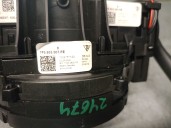 Recambio de mando luces para porsche cayenne (92a) 3.0 diesel referencia OEM IAM 7P5953507FE 95861307103 