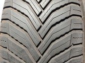 Recambio de neumatico/s para volvo xc90 ii (256) d5 awd referencia OEM IAM 23560R18107V MICHELIN CROSSCLIMATE 2 SUV