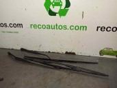 Recambio de brazo limpia delantero derecho para alfa romeo 156 sportwagon crosswagon q4 referencia OEM IAM 60692292  