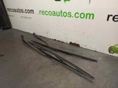 Recambio de brazo limpia delantero derecho para alfa romeo 156 sportwagon crosswagon q4 referencia OEM IAM 60692292  