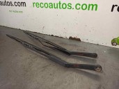 Recambio de brazo limpia delantero derecho para alfa romeo 156 sportwagon crosswagon q4 referencia OEM IAM 60692292  