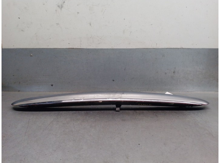 Recambio de maneta exterior porton para mini mini (r56) cooper d referencia OEM IAM 7151140 51130415377 